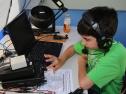 CLAY CENTER AMATEUR RADIO CLUB